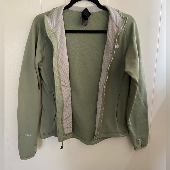 The North Face Jackets & Blazers - The North Face Flight Series Full Zip